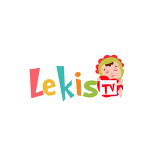 Diseño de Logo por jadhavtanveer para Wikström Malmqvist AB | Diseño: #18304112