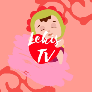 Logo Design by Stacee C