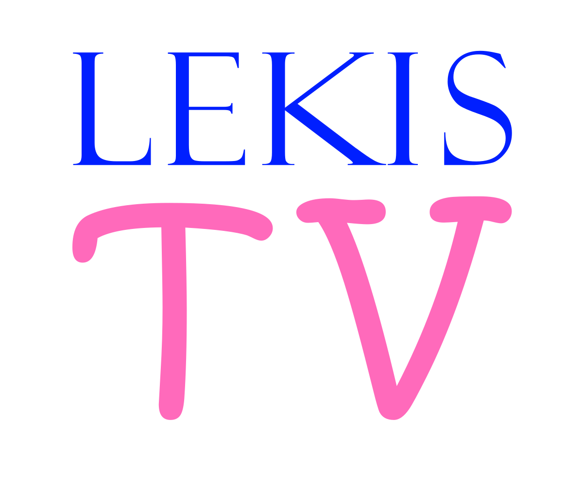 Logo Design by andrej.jodko for Wikström Malmqvist AB | Design #18399723