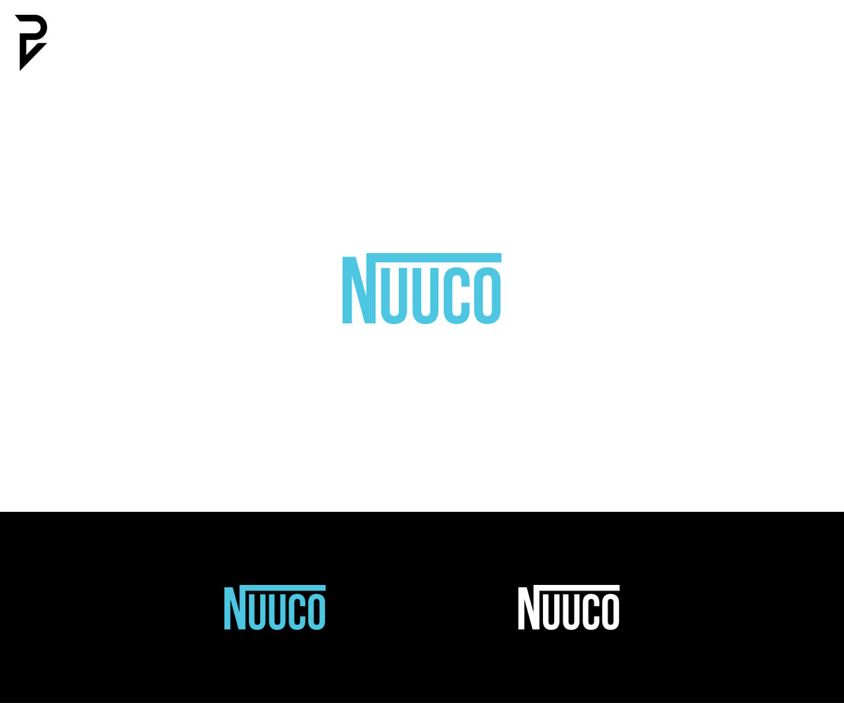 Logo Design by poisonvectors for this project | Design #18305094