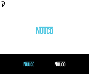 Design de Logo par poisonvectors pour ce projet | Design #18305094