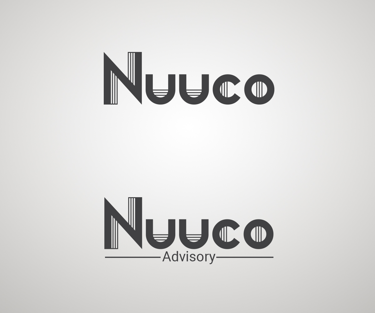 Logo Design by Nuwan Sameera for this project | Design #18384005