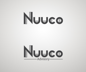 Design de Logo par Nuwan Sameera pour ce projet | Design #18384005