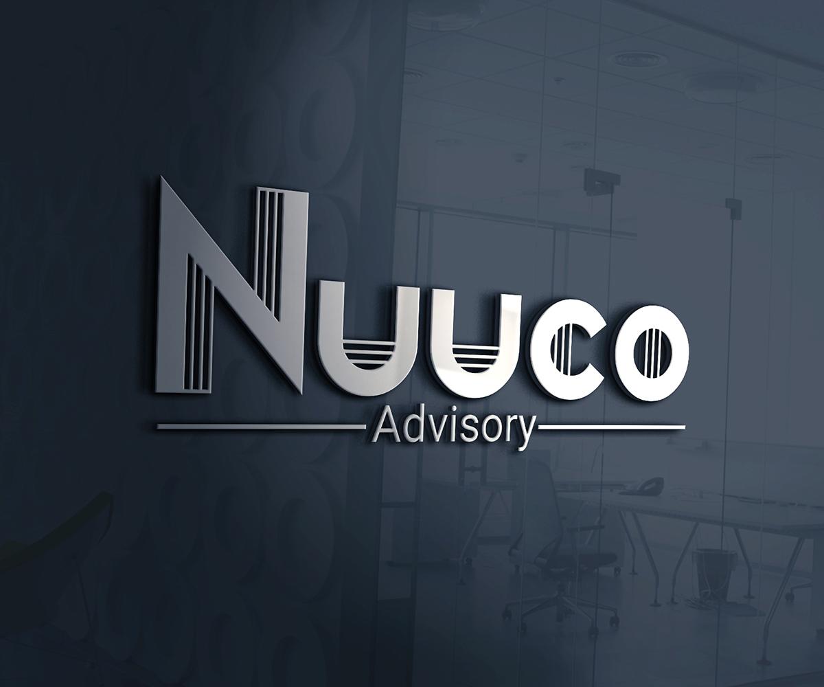 Diseño de Logo por Nuwan Sameera para este proyecto | Diseño #18384321