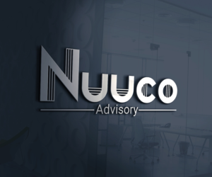 Design de Logo par Nuwan Sameera pour ce projet | Design : #18384321