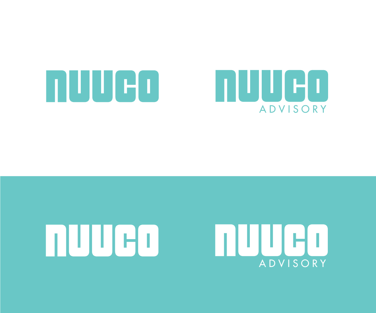 Diseño de Logo por Alien Cookie para este proyecto | Diseño #18306597