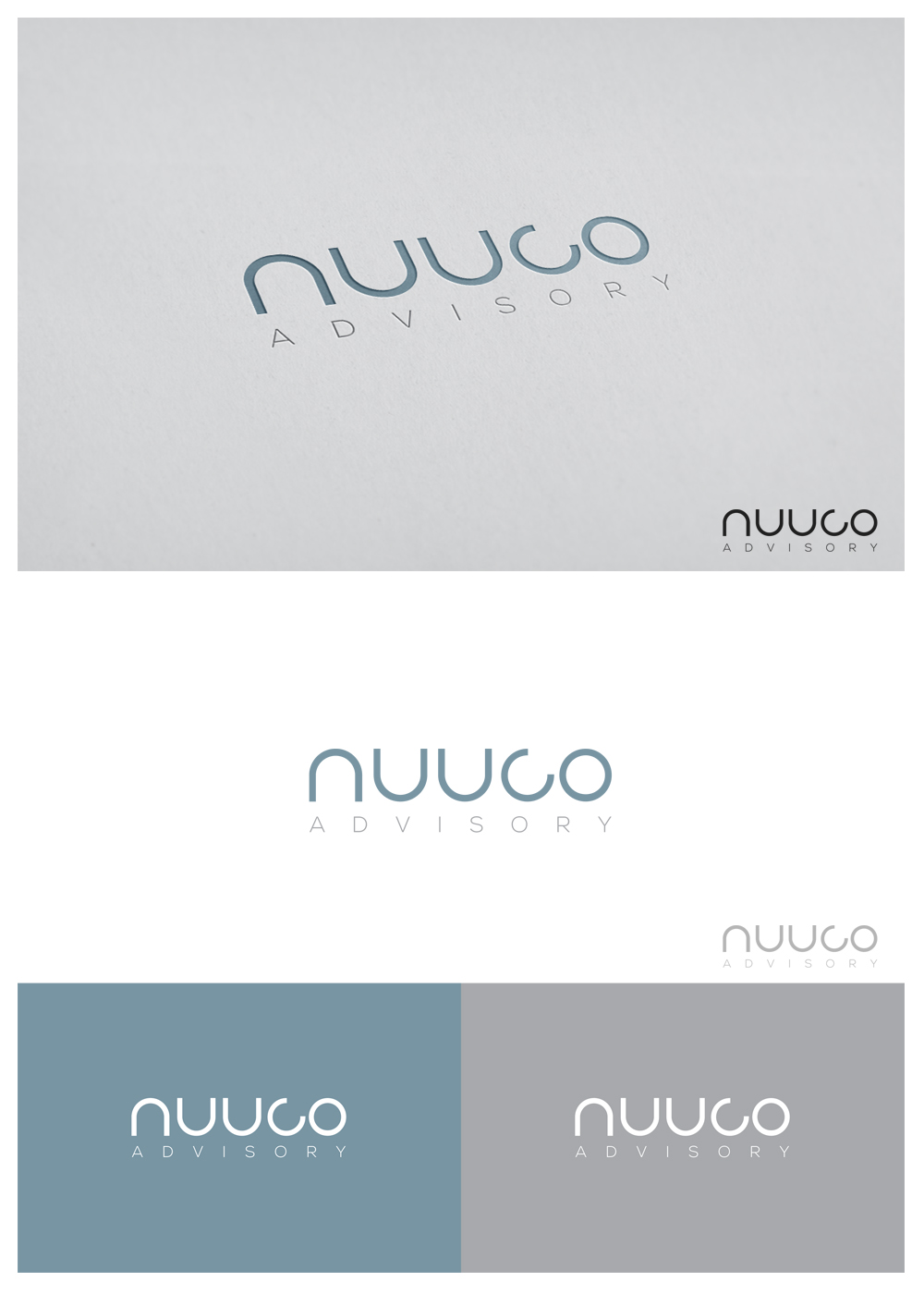 Diseño de Logo por goranvisnjic82 para este proyecto | Diseño #18303062