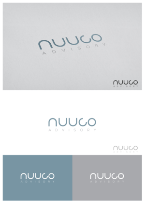 Design de Logo par goranvisnjic82 pour ce projet | Design : #18303062
