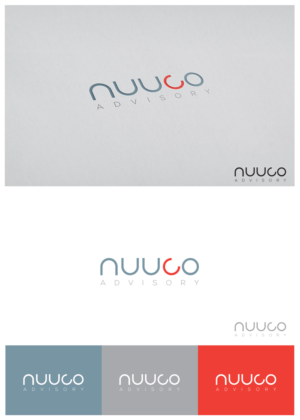 Design de Logo par goranvisnjic82 pour ce projet | Design : #18312597