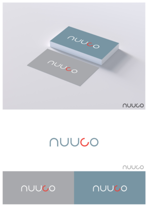 Design de Logo par goranvisnjic82 pour ce projet | Design #18378344