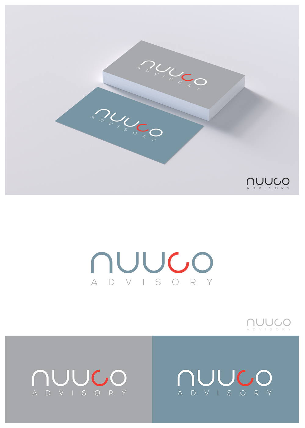 Diseño de Logo por goranvisnjic82 para este proyecto | Diseño #18388562