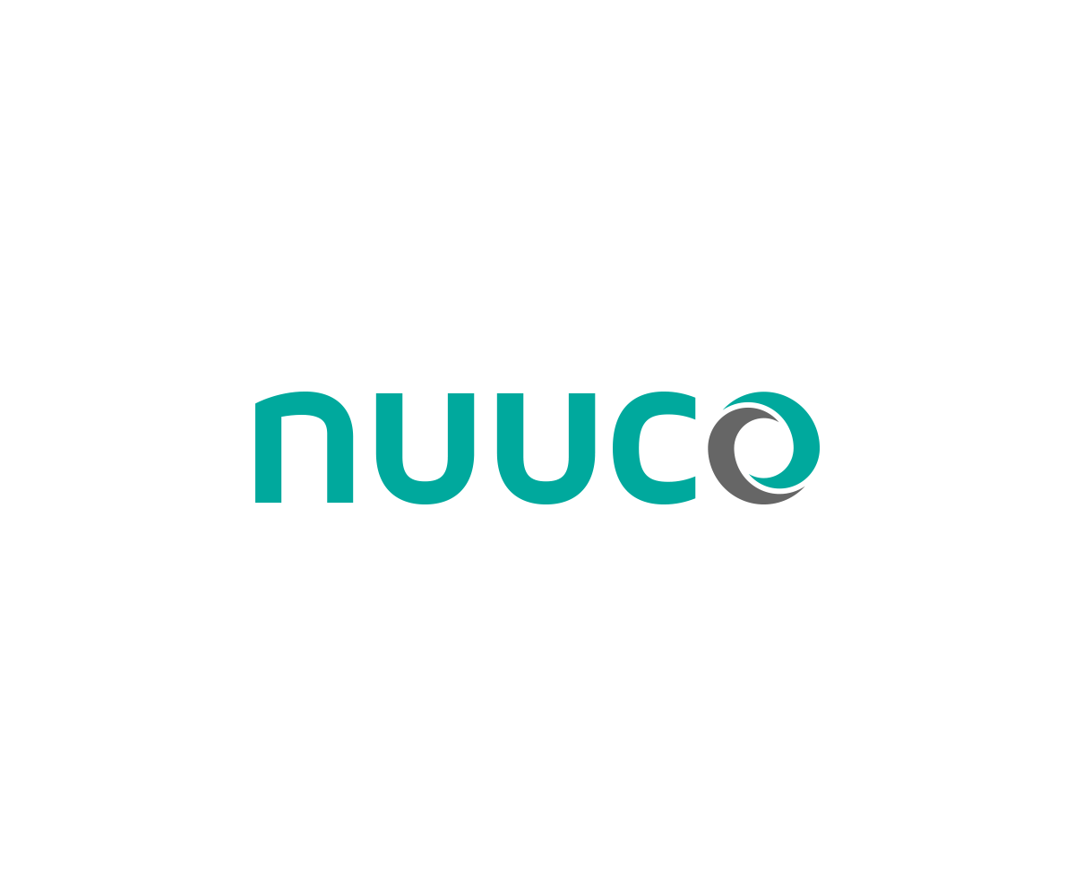 Logo Design by lexipej for this project | Design #18308646