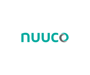 Nuuco | Logo Design by lexipej