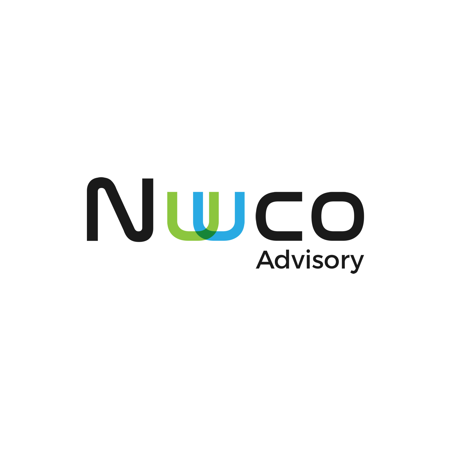 Logo Design by CK Studio for this project | Design #18320285