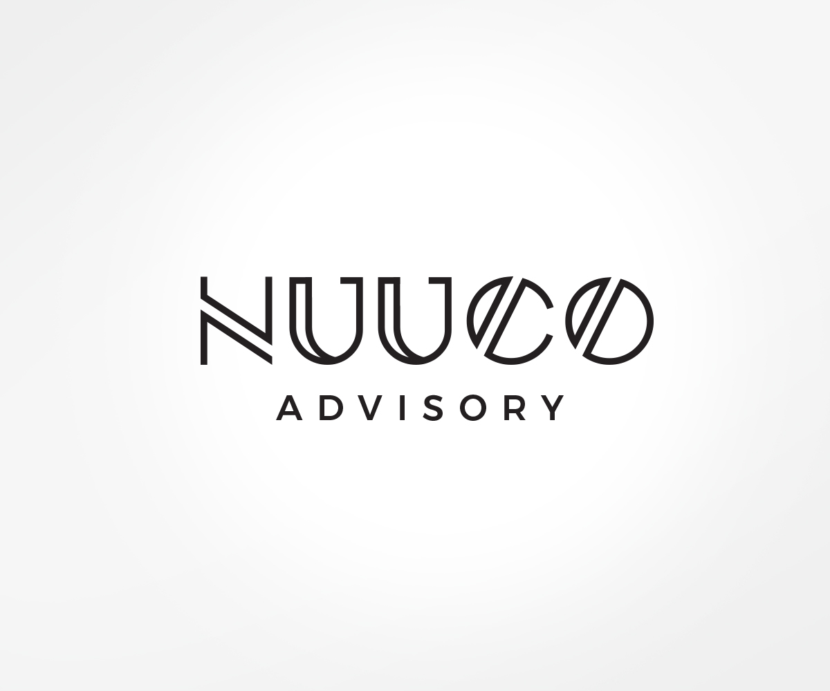 Logo Design by meganyoungmee for this project | Design #18339081