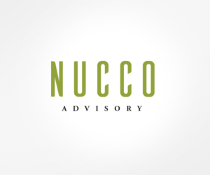 Logo Design by meganyoungmee