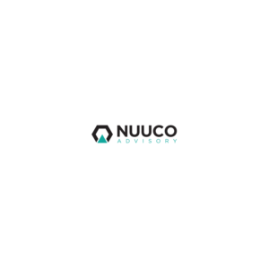 Design de Logo par Tjoper pour ce projet | Design : #18382419