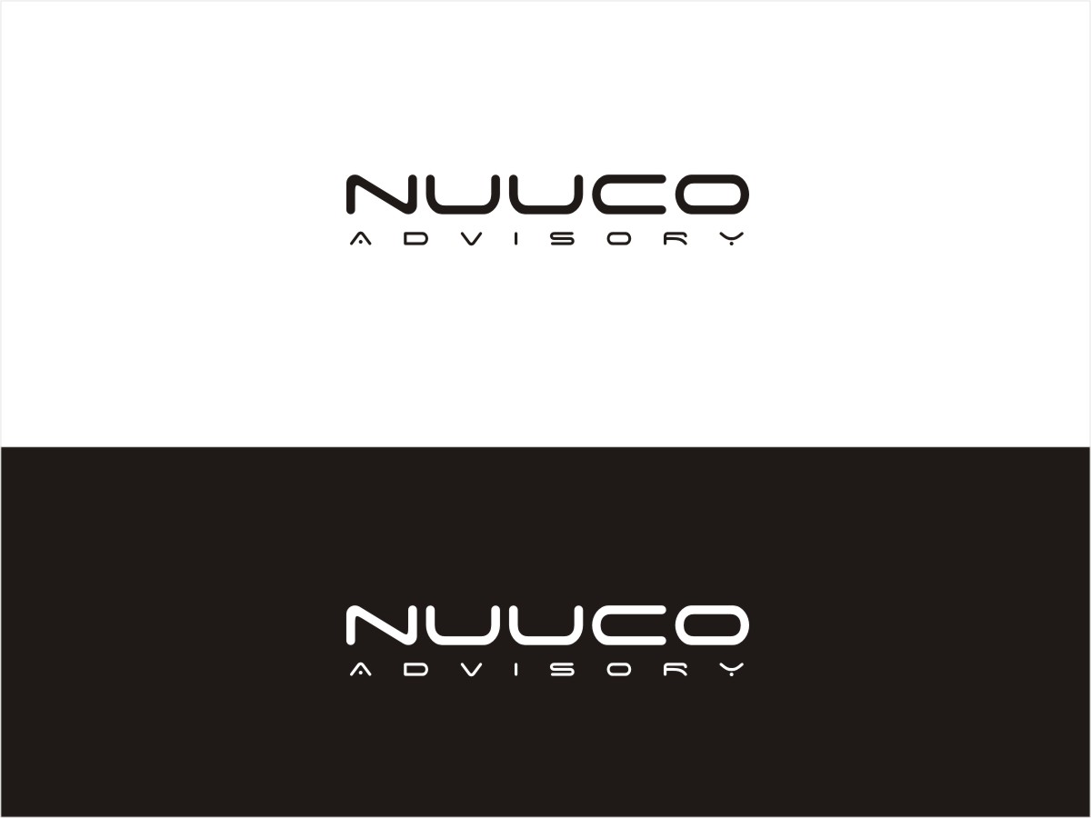 Diseño de Logo por Sushma para este proyecto | Diseño #18378922