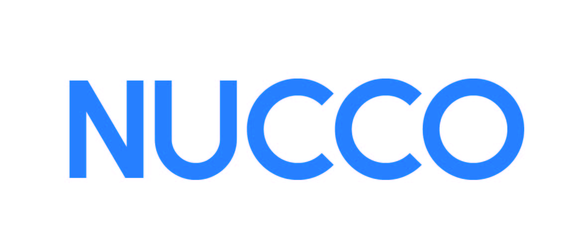 Logo Design by stefflewis for this project | Design #18299768