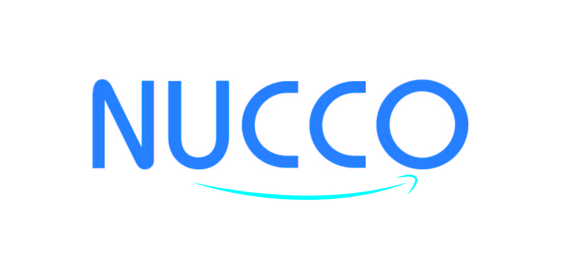 Logo Design by stefflewis for this project | Design #18299901