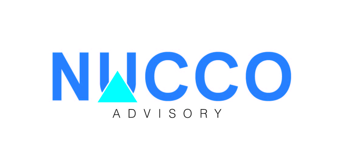 Logo Design by stefflewis for this project | Design #18300051