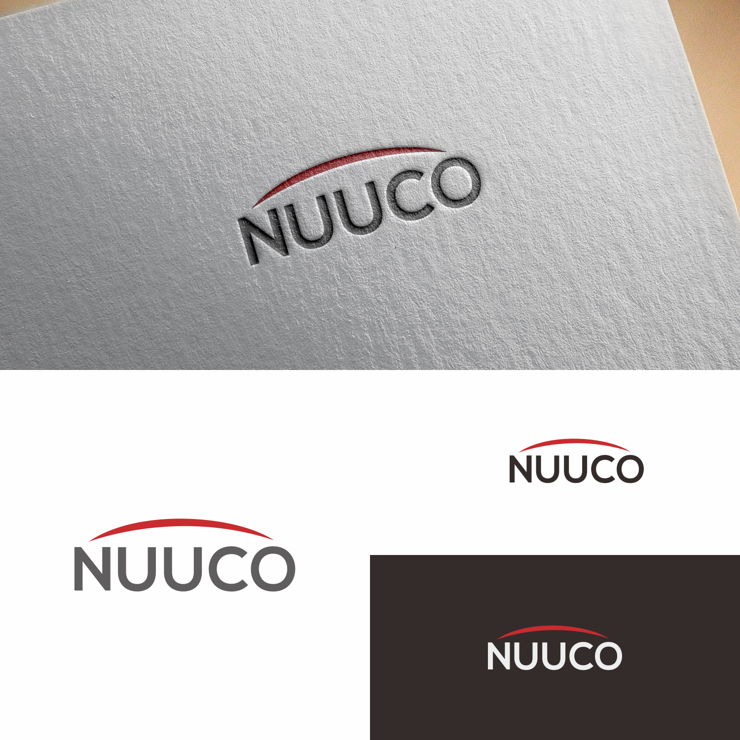 Diseño de Logo por cihuuuuuu 2 para este proyecto | Diseño #18314590