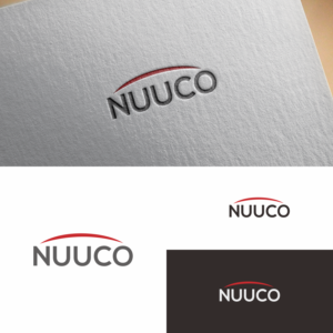 Design de Logo par cihuuuuuu 2 pour ce projet | Design : #18314590