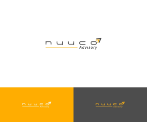 Logo Design by gee'studio20