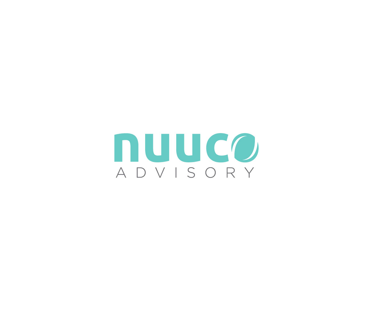 Logo Design by Boon for this project | Design #18308794