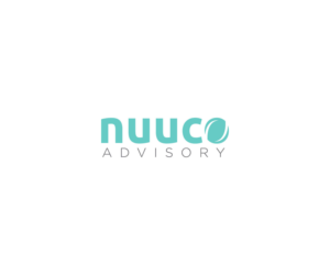 Design de Logo par Boon pour ce projet | Design #18308794