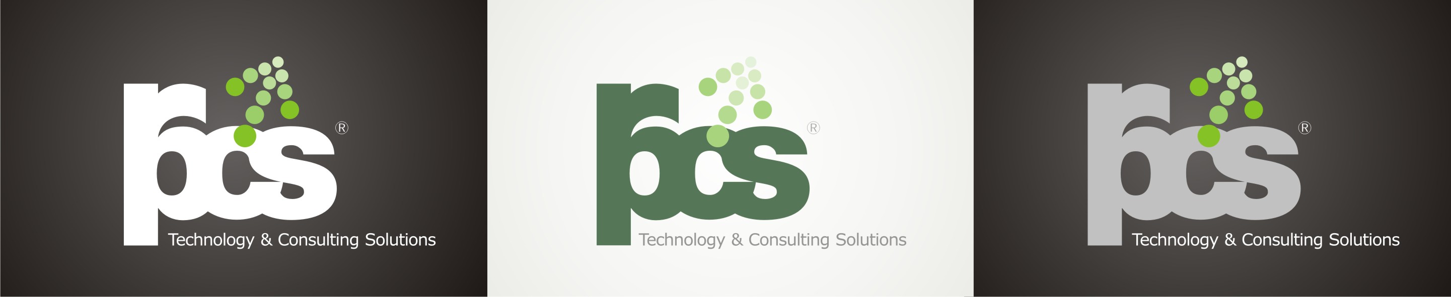 Logo Design by mmangal for Recovery Point | Design #48689