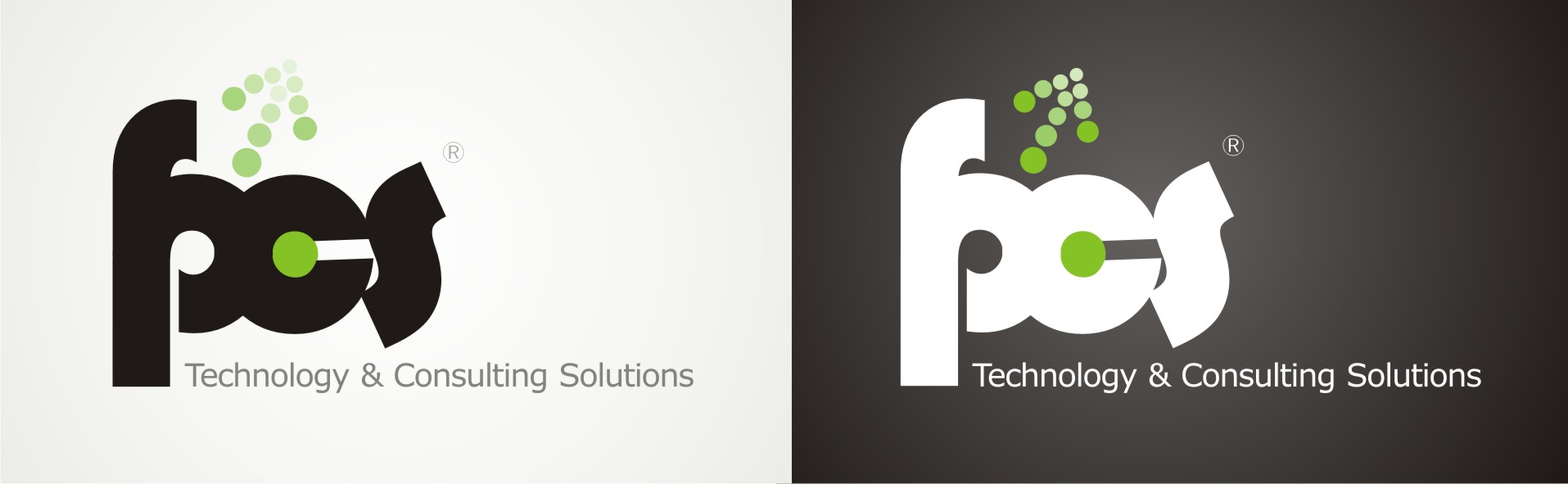 Logo Design by mmangal for Recovery Point | Design #48690