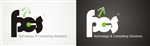 Logo Design by mmangal for Recovery Point | Design: #48690