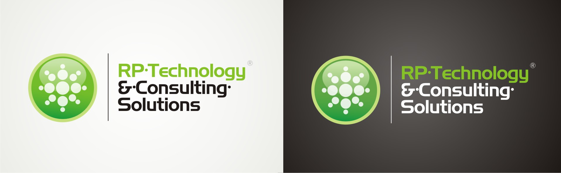 Logo Design by mmangal for Recovery Point | Design #48691