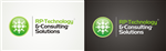 Logo Design by mmangal for Recovery Point | Design: #48691