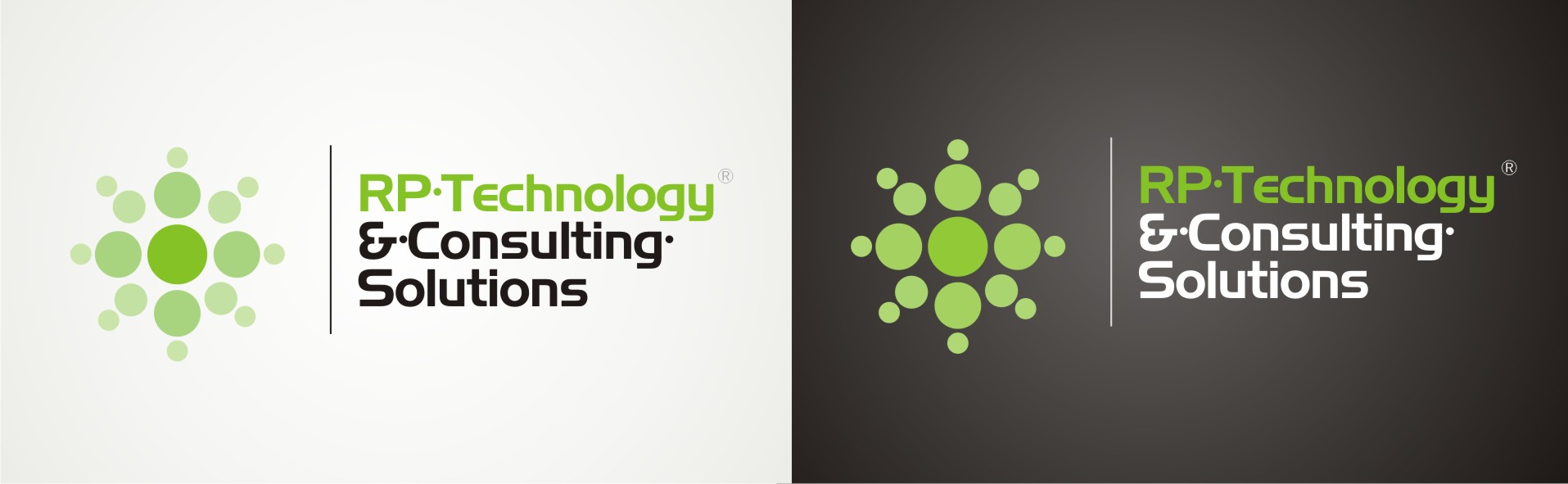 Logo Design by mmangal for Recovery Point | Design #48692