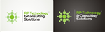 Logo Design by mmangal for Recovery Point | Design: #48692