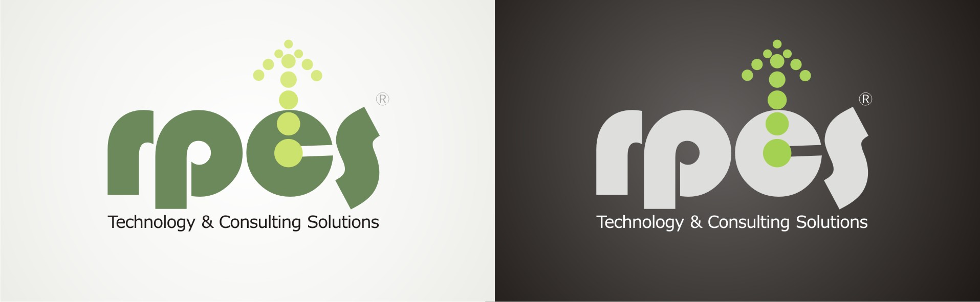 Logo Design by mmangal for Recovery Point | Design #48693