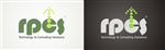 Logo Design by mmangal for Recovery Point | Design: #48693