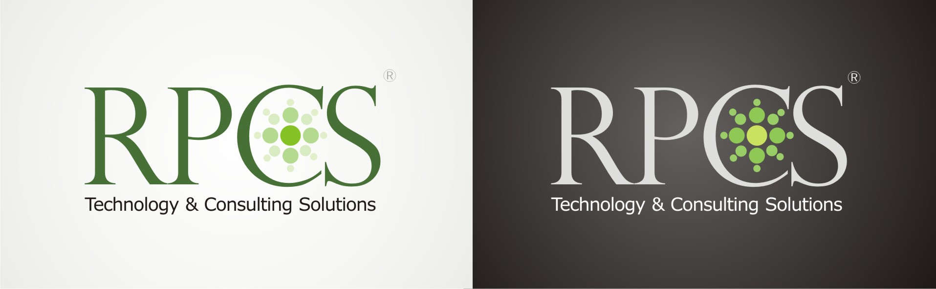 Logo Design by mmangal for Recovery Point | Design #48695