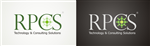 Logo Design by mmangal for Recovery Point | Design: #48695