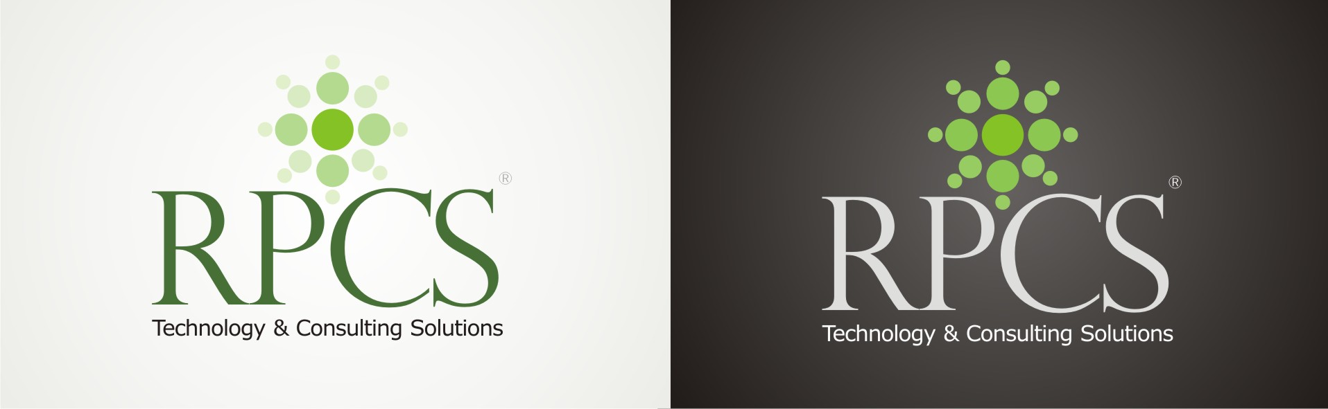 Logo Design by mmangal for Recovery Point | Design #48697