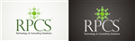 Logo Design by mmangal for Recovery Point | Design: #48697