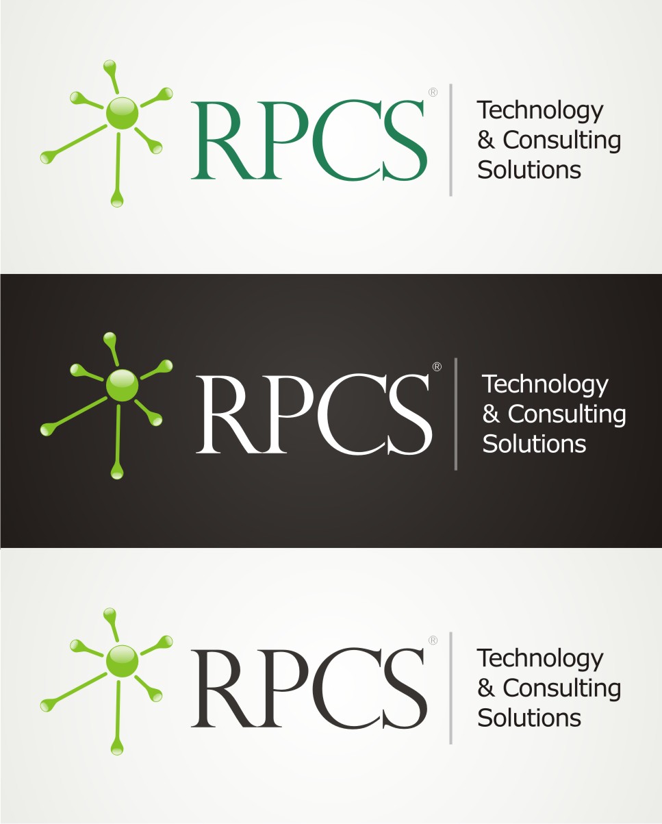 Logo Design by mmangal for Recovery Point | Design #48838