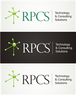 Logo Design by mmangal for Recovery Point | Design: #48838