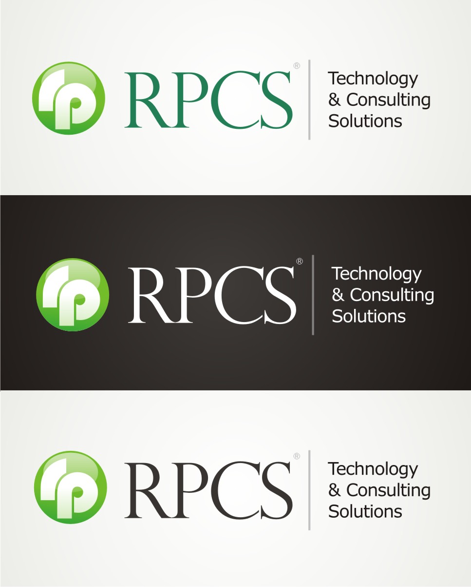 Logo Design by mmangal for Recovery Point | Design #48839