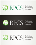 Logo Design by mmangal for Recovery Point | Design: #48839