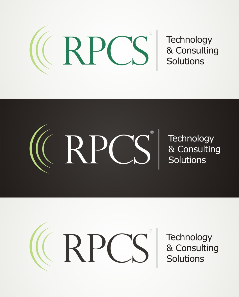 Logo Design by mmangal for Recovery Point | Design #48840