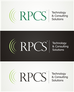 Logo Design by mmangal for Recovery Point | Design: #48840