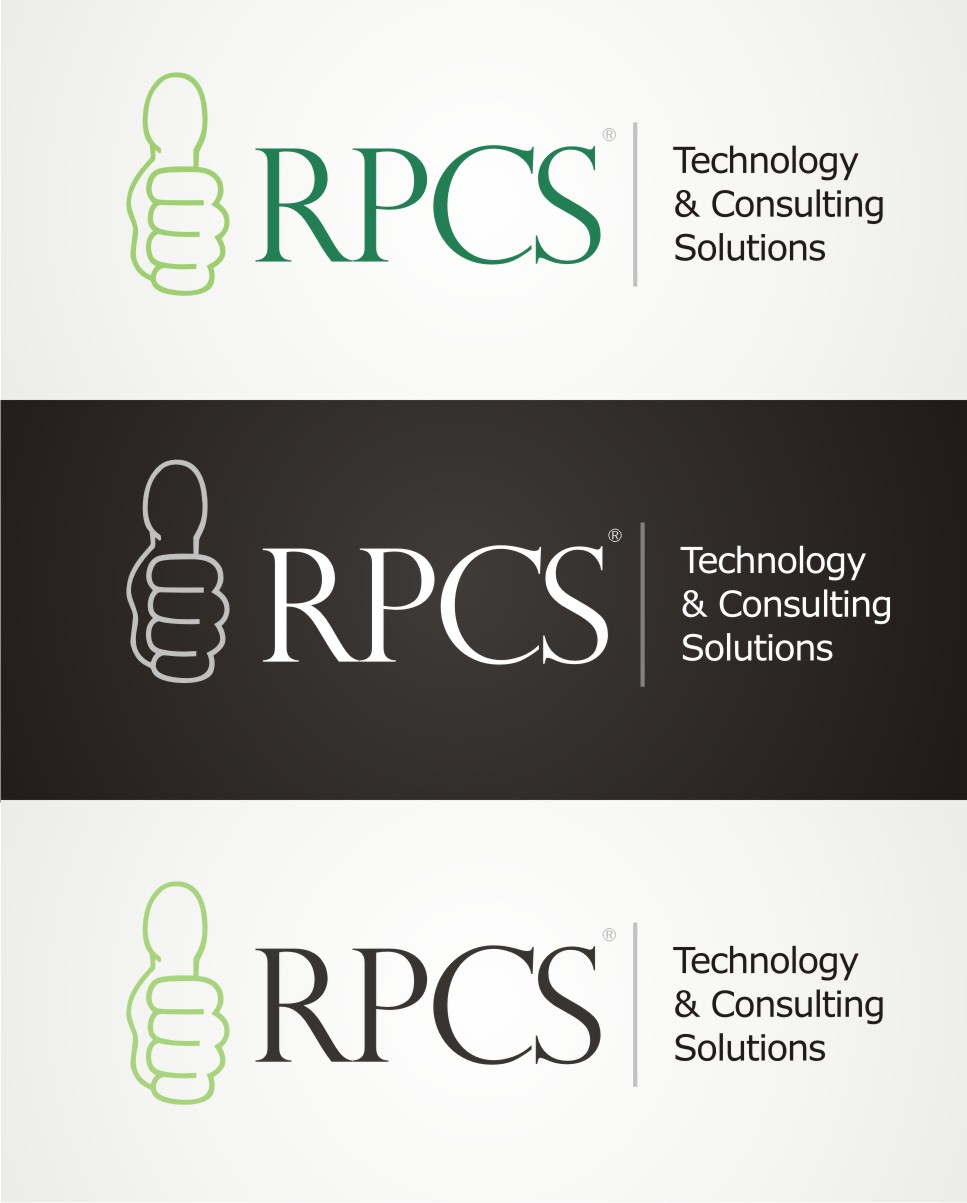 Logo Design by mmangal for Recovery Point | Design #48841